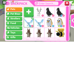 Kitty cute1021