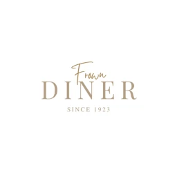 Frown Family Diner icon