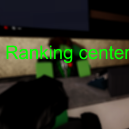 Ranking Center