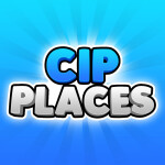 🖼️ CIP Places [MARKET]