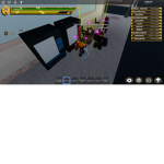 zsdasdasdasdasd