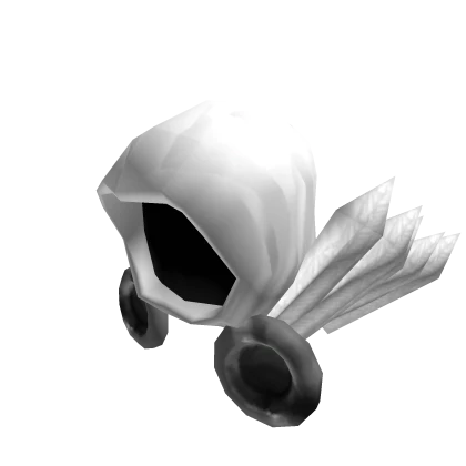 Dominus Empyreus | Roblox Item - Rolimon's