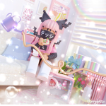 Group Thumbnail