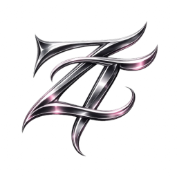 ZT Co.