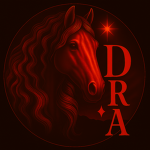 DR Academy In-Game Club