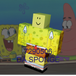 Llllllllllllllllll