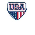 Team USA Football Program