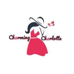 Charming Charlette.