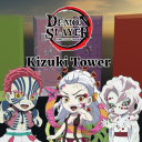 Kizuki Tower (Demon Slayer)