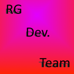 RoGames Developer Team