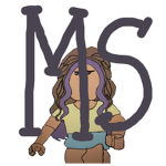 matilda squishiey