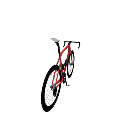 Road Bike