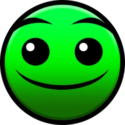 fire in the hole game icon