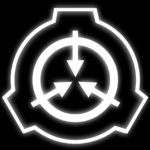 SCΡ