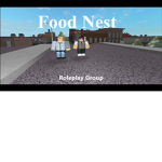 Food Nest