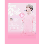 PaRk JiMiN sTaNs UWU