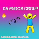 DaEndosGroup