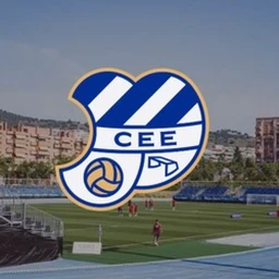 Can Dragó Stadium icon