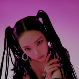 ✧