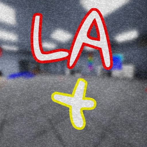 [HITBOX] Lethal Ape 2.0 icon