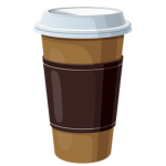 B.Well Cafe