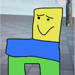 Chair Museum (W.I.P.)