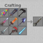 💎OPCraft⛏️