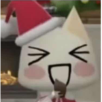 - ᴋ ᴏ ᴍ ᴏ ʀ ᴇ ʙ ɪ -