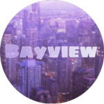Bayview City