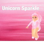 Da Sparkle Squad
