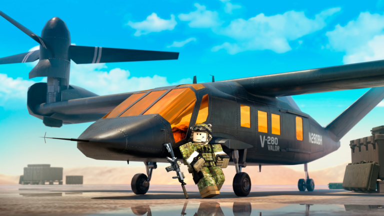 [🚁] Military Tycoon ® screenshot 1