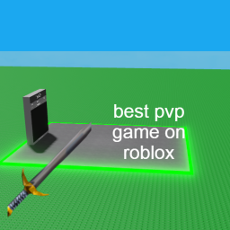Roblox Sword Fighting