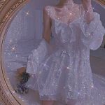 DiOrsss