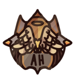 ~| Angelic High Fandom |~