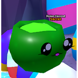Egg Simulator