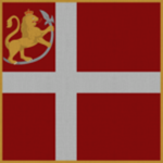 Kongeriget Noreg