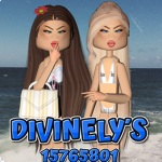 Divinelys