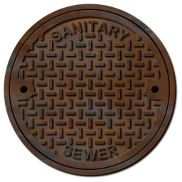 Gator Gang Sewers