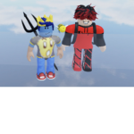 The Impossible Brothers