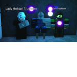 extrafunds