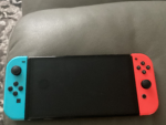 Nintendo12