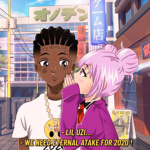 $$$Uzi$$$