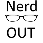 Nerd Out
