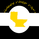 [CI] Crown Insurgency