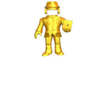 robux is for pros
