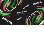 Rexy_playz Fan Group