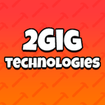 2Gig Technologies