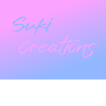 Suki Creations