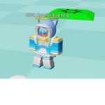 MOV CLAN