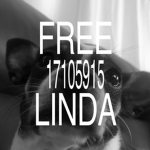 FREE LINDA